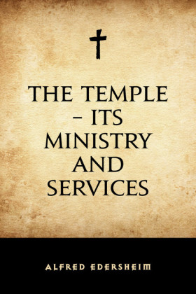 With Christ in the School of Prayer