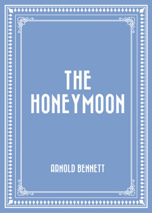 The Honeymoon