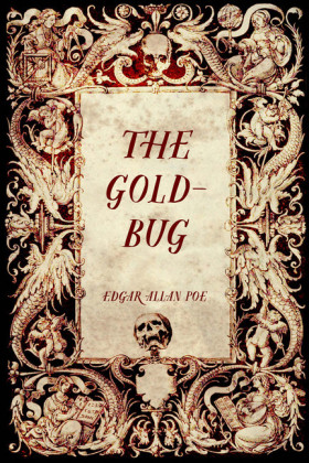The Gold-Bug