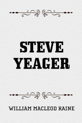 Steve Yeager