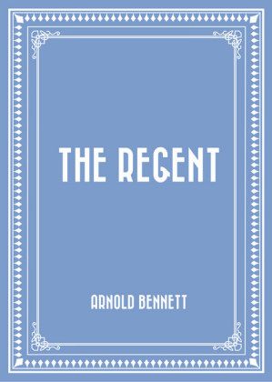 The Regent