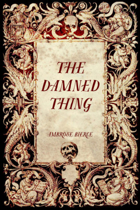 The Damned Thing