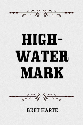 High-Water Mark