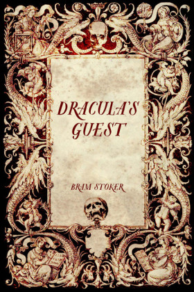 Dracula's Guest