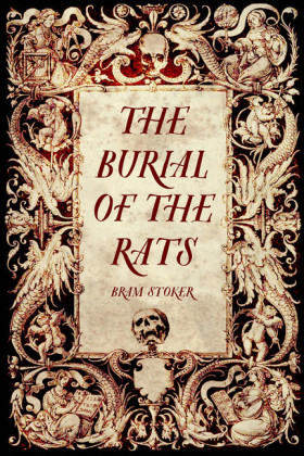 The Burial of the Rats