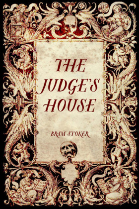 The Judge's House