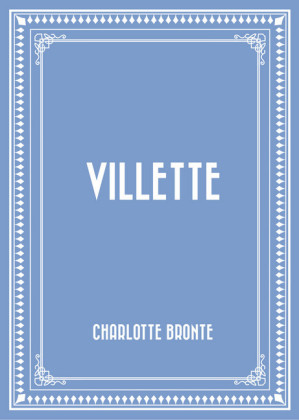 Villette