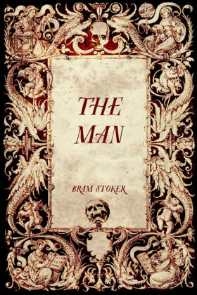 The Man