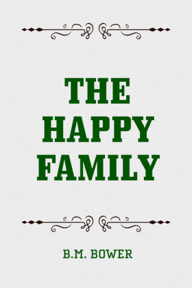 The Happy Family