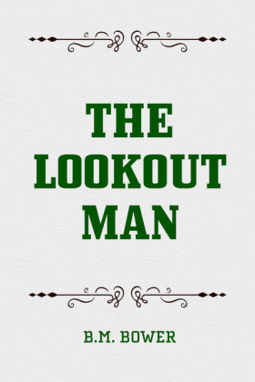 The Lookout Man