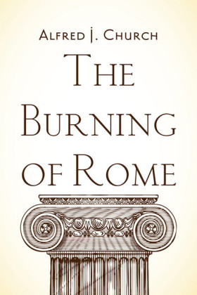 The Burning of Rome