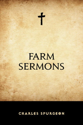 Farm Sermons