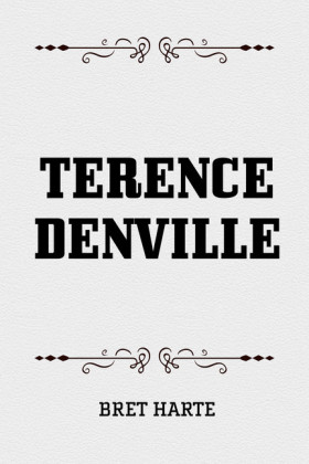 Terence Denville