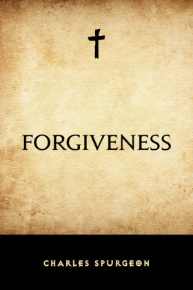 Forgiveness