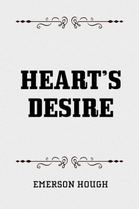 Heart's Desire