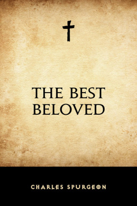 The Best Beloved