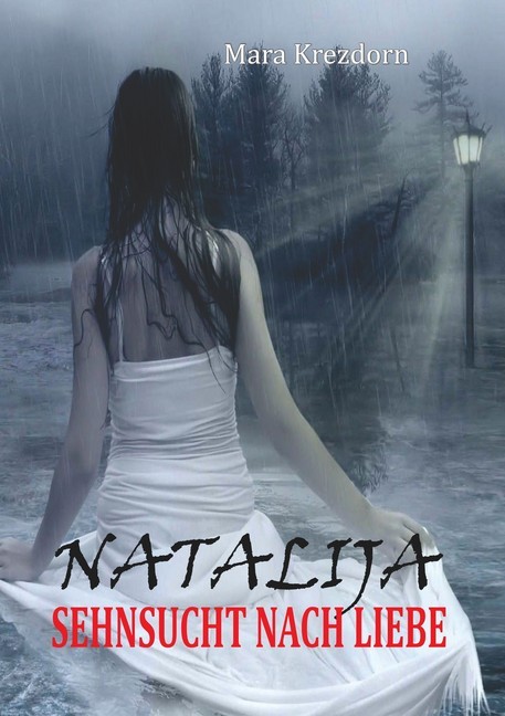 Natalija main product photo
