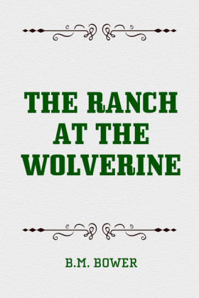 The Ranch at the Wolverine