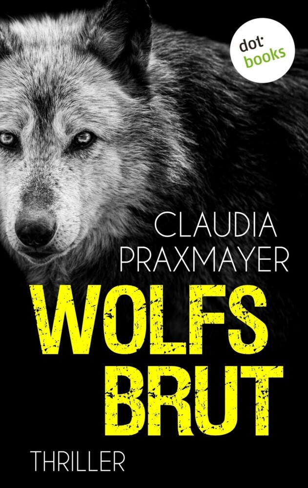 Wolfsbrut main product photo