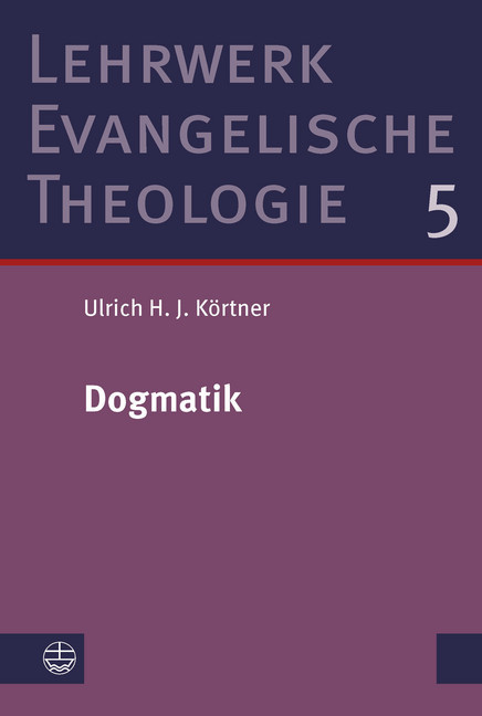 Dogmatik main product photo