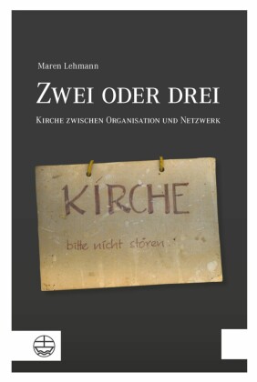 Zwei oder drei