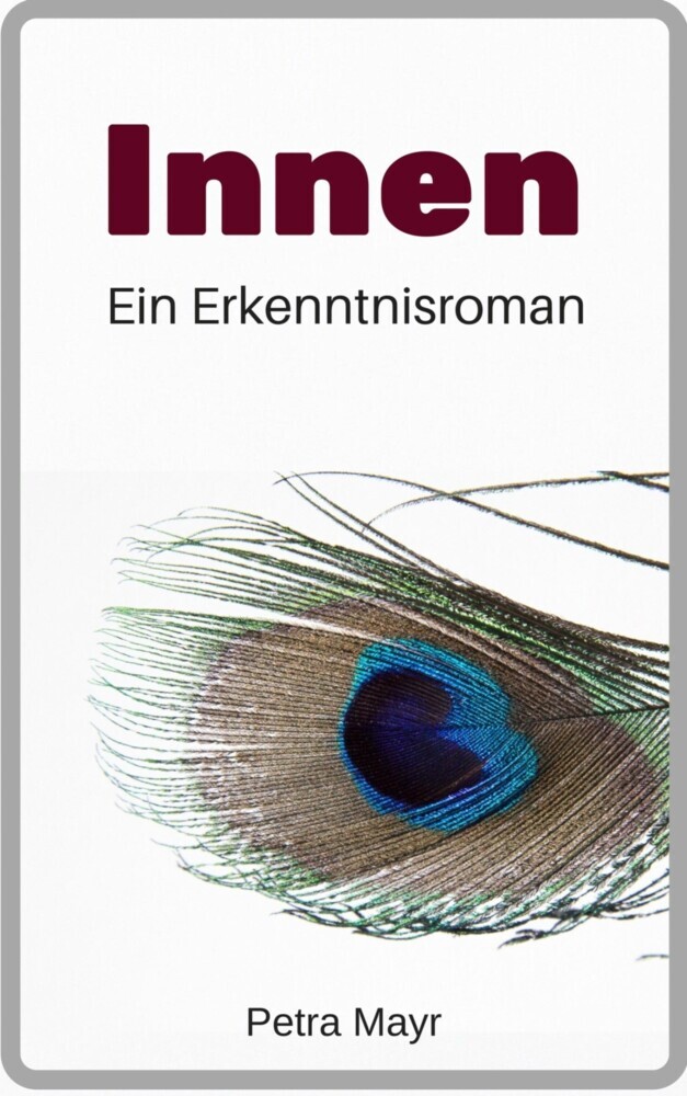 Innen main product photo