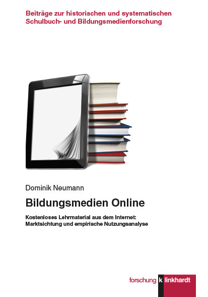 Bildungsmedien Online main product photo
