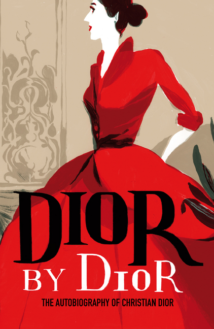 Dior by Dior main product photo