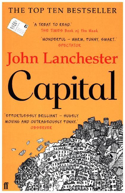 Capital main product photo