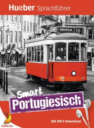Smart Portugiesisch