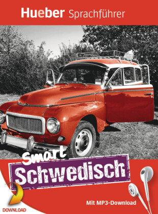 Smart Schwedisch