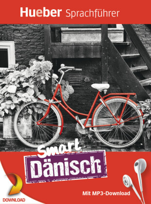 Smart Dänisch