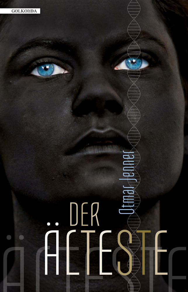 Der Älteste main product photo