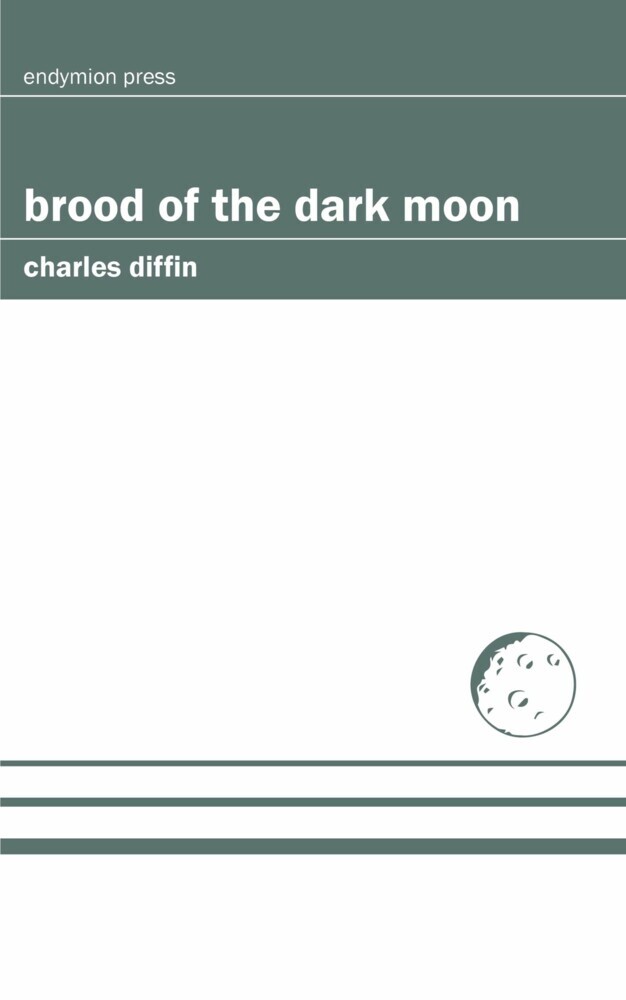 Brood of the Dark Moon main product photo