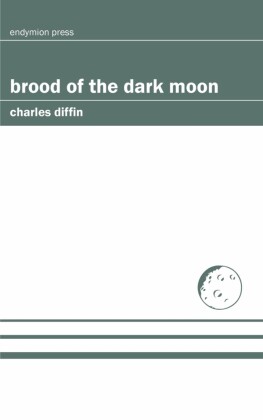 Brood of the Dark Moon