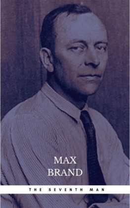 The Seventh Man