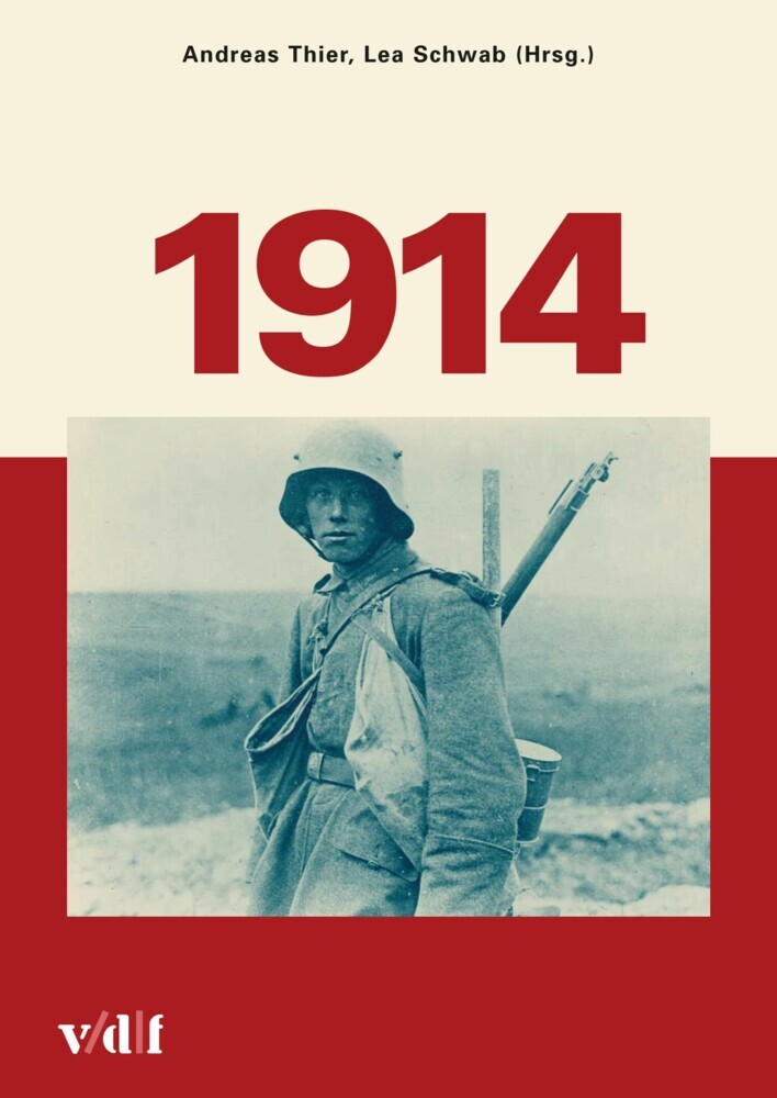 1914 main product photo