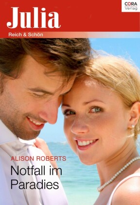 Notfall im Paradies