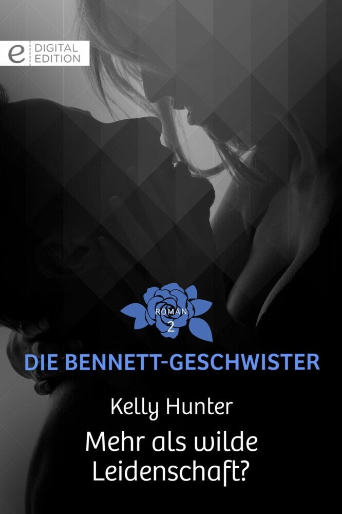 Mehr als wilde Leidenschaft? main product photo