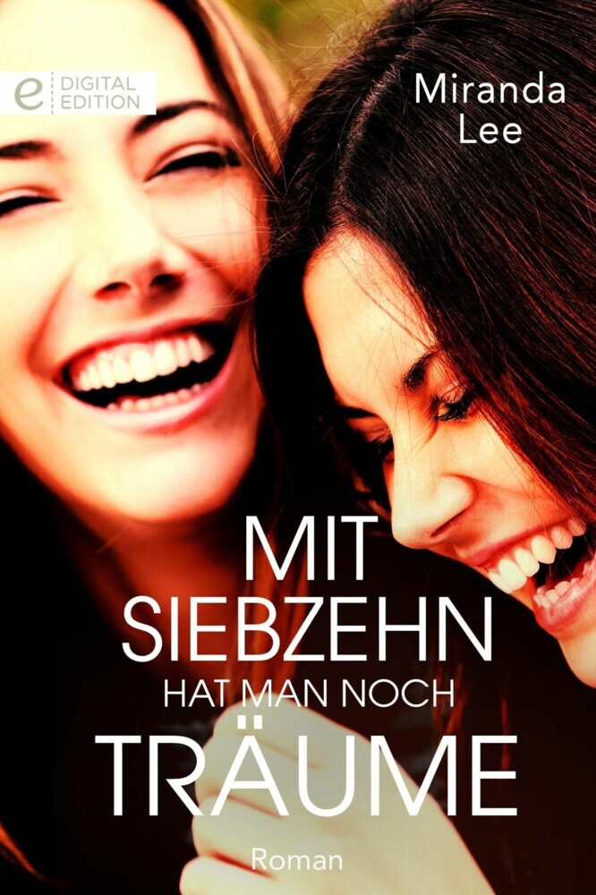 Mit siebzehn hat man noch Träume main product photo