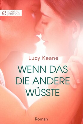Wenn das die andere wüsste