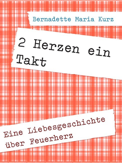 2 Herzen ein Takt main product photo