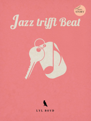 Jazz trifft Beat