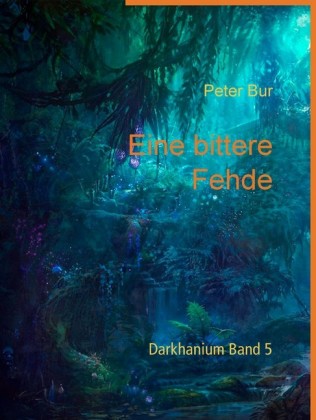 Eine bittere Fehde