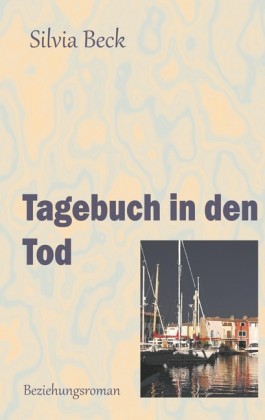 Tagebuch in den Tod