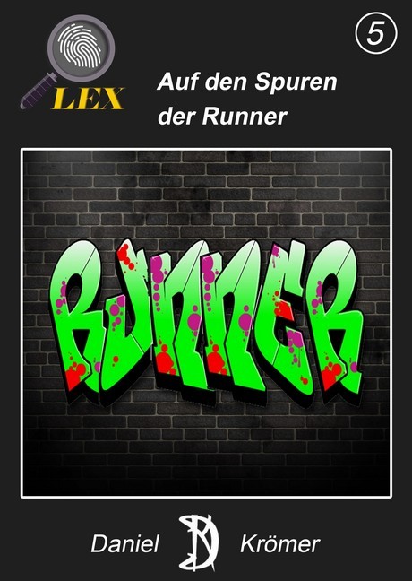 Lex main product photo