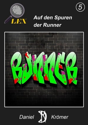 Lex