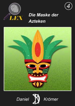 Lex