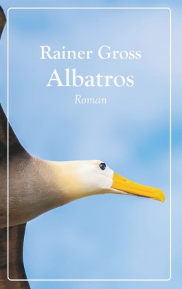 Albatros