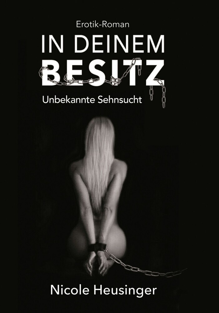 In deinem Besitz main product photo